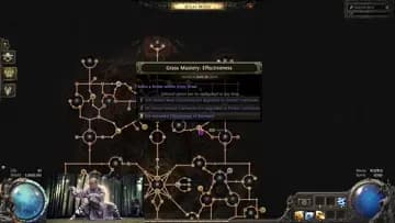 FARM TAKTİK