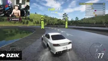 KICK Bounties