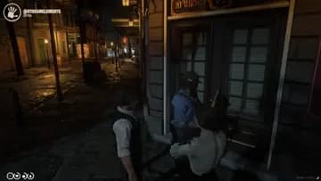 big man with soft heart LUL