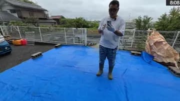 本音は飲みたいテマキ