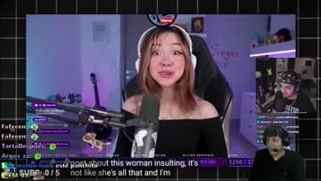 serpi pajin