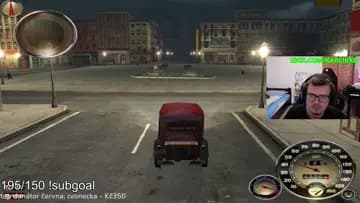 daily tiktok #24