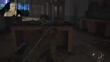 bill you stupid