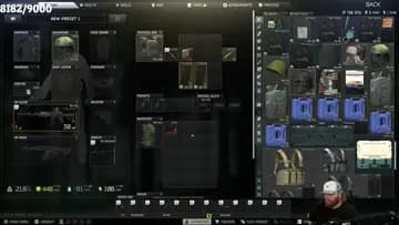 ii