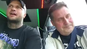 hyvä päivä