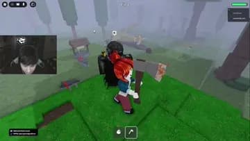 sefue