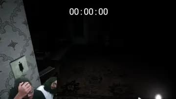 bs