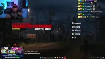 aaaaaAAAA