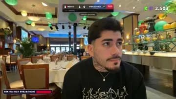 kkkk