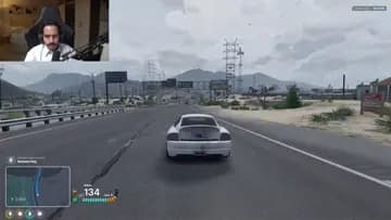 تت