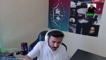 değ