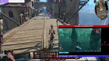 https://discord.gg/7B7Nt7a5