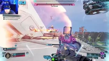 ByeBye