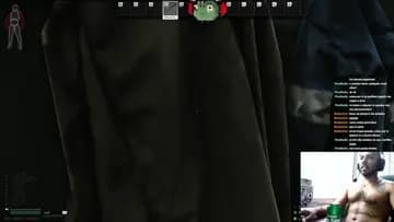 Clip 01