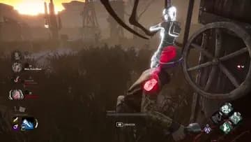 Gggg flashlight save