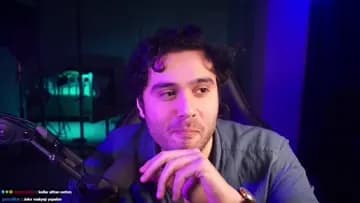 cimbomlu xD