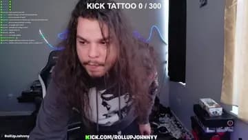 kendrick dancing to drake