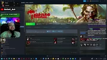 MissXss Clip