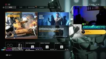 HAPPY MEMORIAL DAY STREAM | Clip