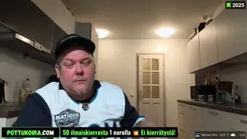 Lestaatiolainen