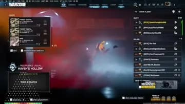 Happy June 1st! Start the month o | Clip