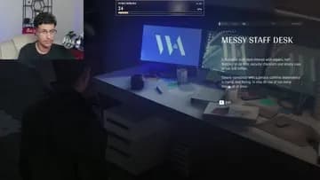 !MT | 007 First Light بس النت خايس ولك عليه