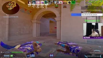 Surprise mtfck
