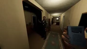 —