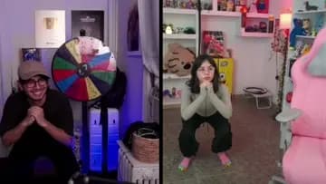 xDd