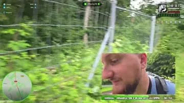tt