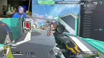 High everyone | Clip