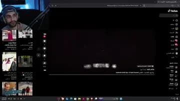 !MT نكمل 007 | Clip
