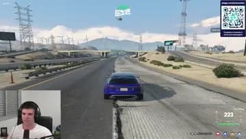 3k pista