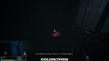 scare