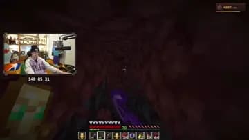 ..