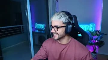 euren