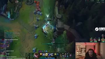 vgbjnhgfj