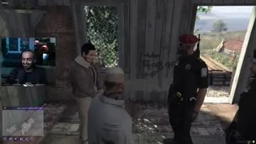 ًى