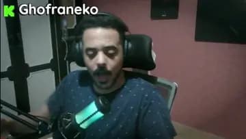 😂😂😂😂😂