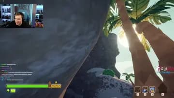 peak 3 v1