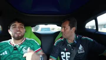 ,