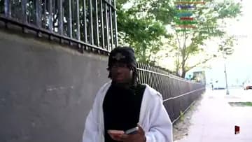 www