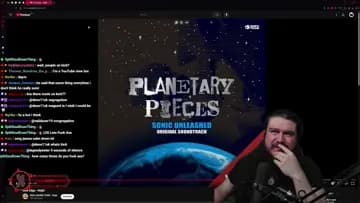 ❤️YouTube Rabbi Rothschild: discord.gg/pXv9hTu72a