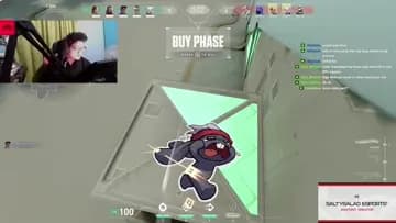 FFFFF