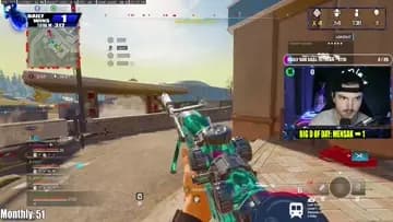 Isn't AimBot fantastic
