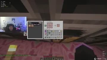 MIGHT MOVE ON FROM KICKCLICKLIVEMELLYMON | Clip