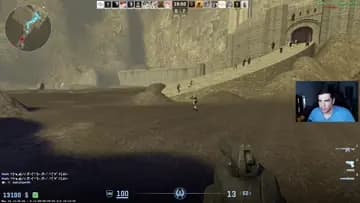 RUN 4 YOU LIFE