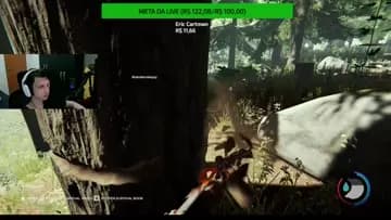 da b.o não kkkkkkkkkkkkkkkkkkkkkkkkkkkkkkkkkkkkkkk