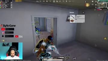 /