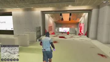 5nvd
